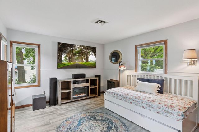 18662 Beach Lane, Kilkenny, MN 56052