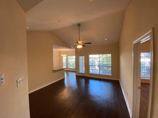 2350 Westcreek Lane 5107, Houston, TX 77027