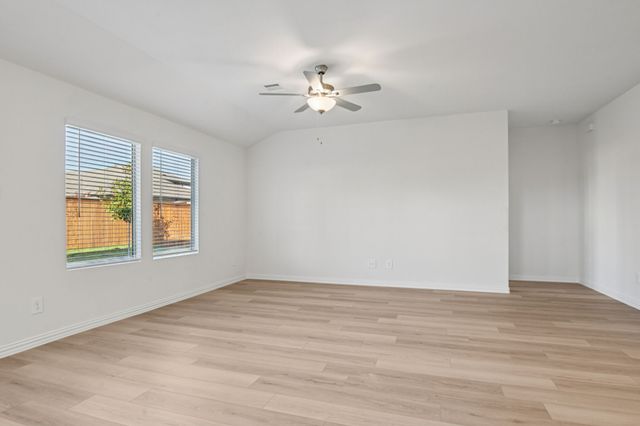 2313 Nicole Drive, Denton, TX 76208