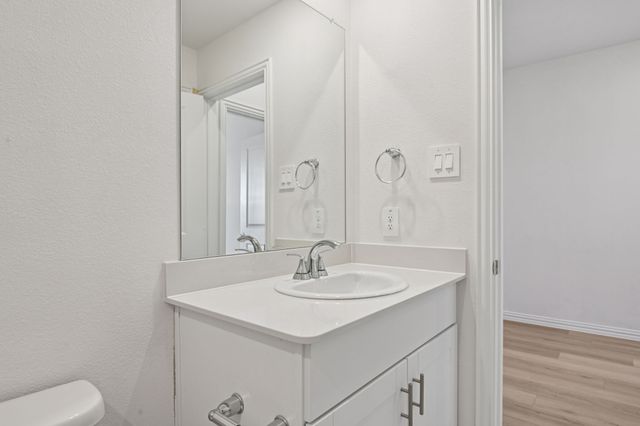 2313 Nicole Drive, Denton, TX 76208