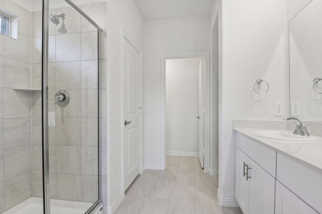 2313 Nicole Drive, Denton, TX 76208