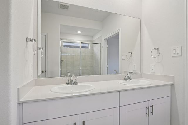 2313 Nicole Drive, Denton, TX 76208