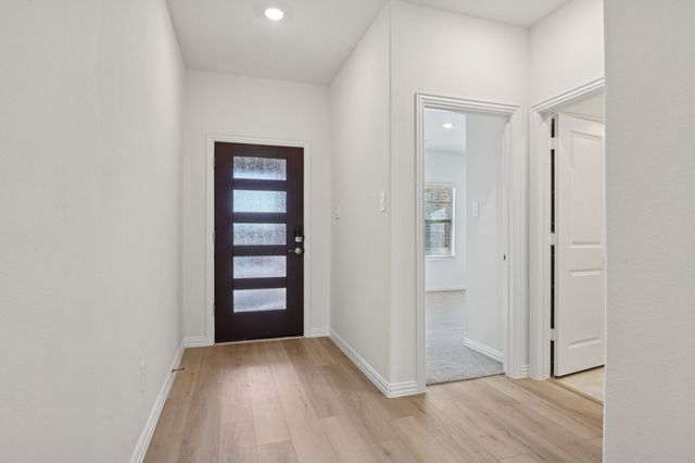 2313 Nicole Drive, Denton, TX 76208