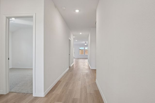 2313 Nicole Drive, Denton, TX 76208