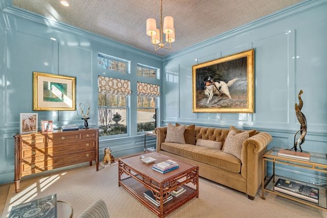 79 Walnut Rd, Weston, MA 02493