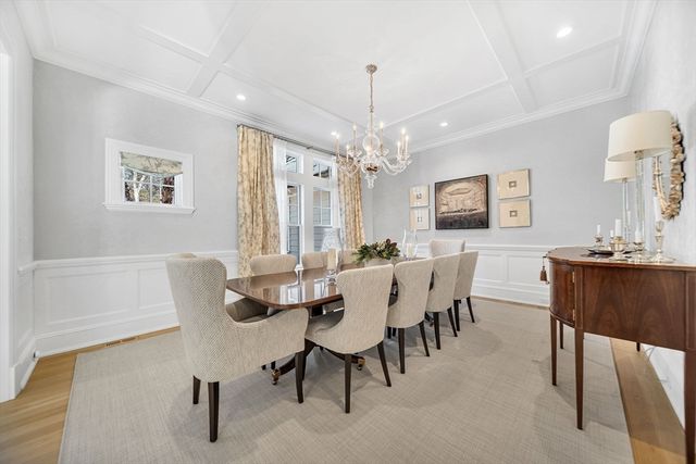 79 Walnut Rd, Weston, MA 02493