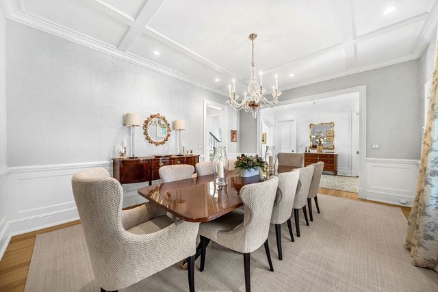 79 Walnut Rd, Weston, MA 02493