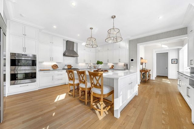 79 Walnut Rd, Weston, MA 02493