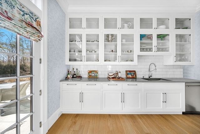 79 Walnut Rd, Weston, MA 02493