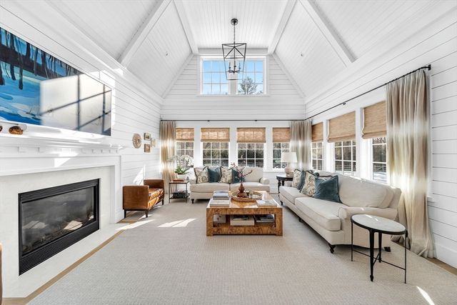 79 Walnut Rd, Weston, MA 02493