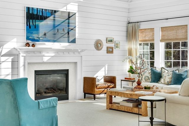 79 Walnut Rd, Weston, MA 02493