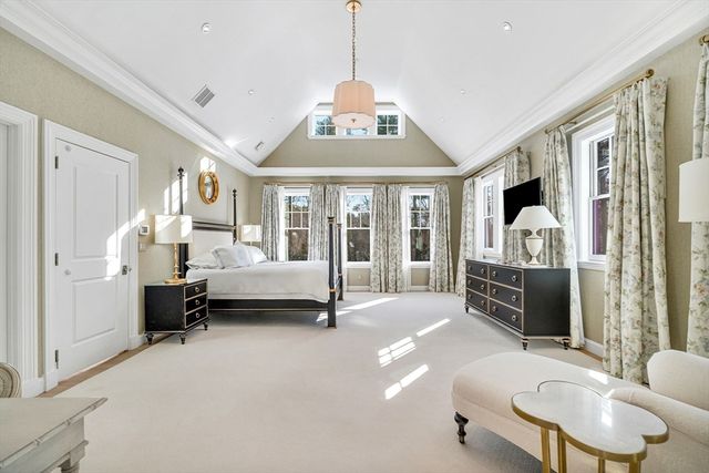 79 Walnut Rd, Weston, MA 02493