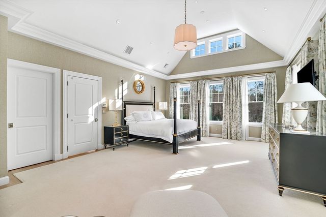 79 Walnut Rd, Weston, MA 02493