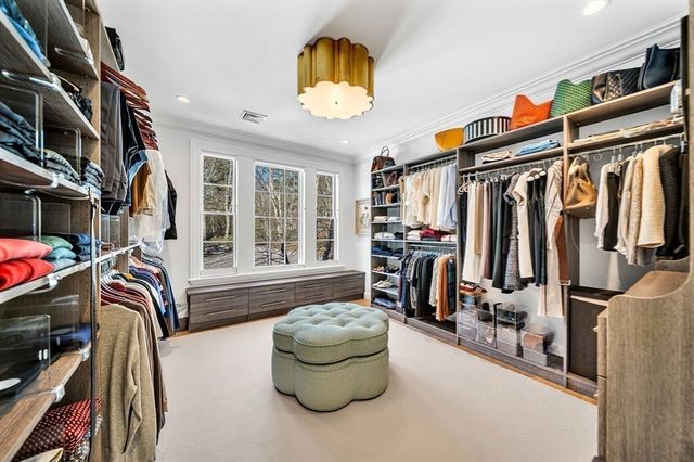 79 Walnut Rd, Weston, MA 02493