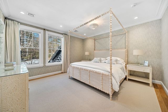 79 Walnut Rd, Weston, MA 02493