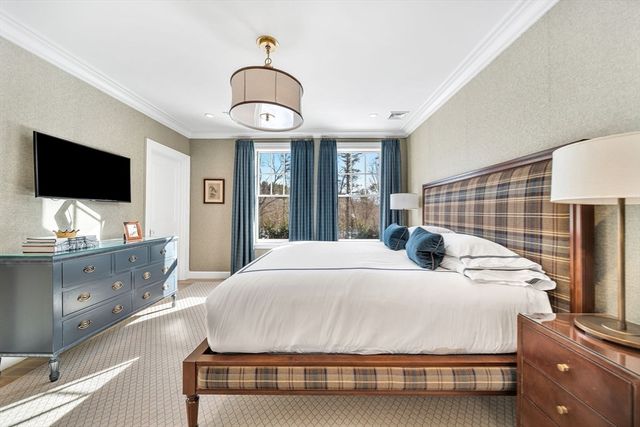 79 Walnut Rd, Weston, MA 02493