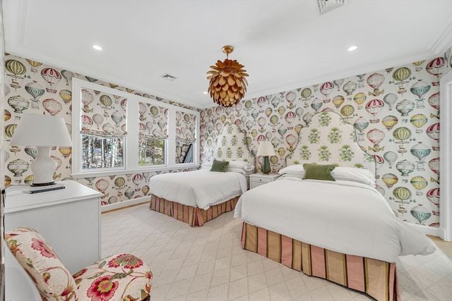 79 Walnut Rd, Weston, MA 02493