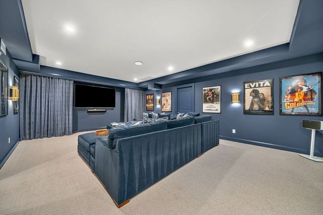 79 Walnut Rd, Weston, MA 02493