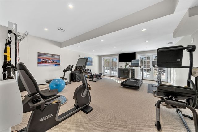 79 Walnut Rd, Weston, MA 02493