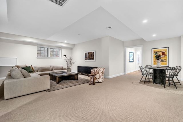 79 Walnut Rd, Weston, MA 02493