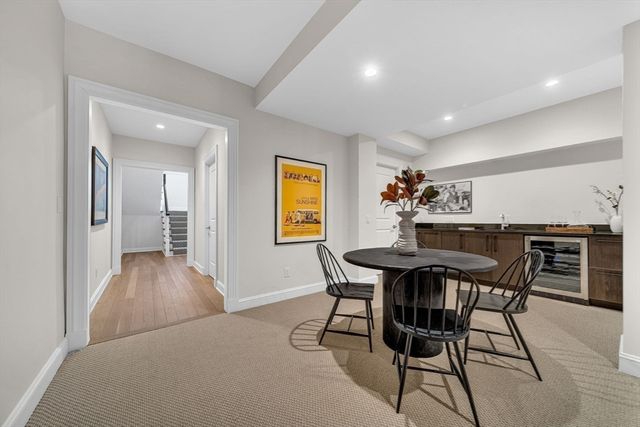 79 Walnut Rd, Weston, MA 02493