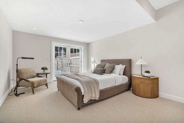 79 Walnut Rd, Weston, MA 02493