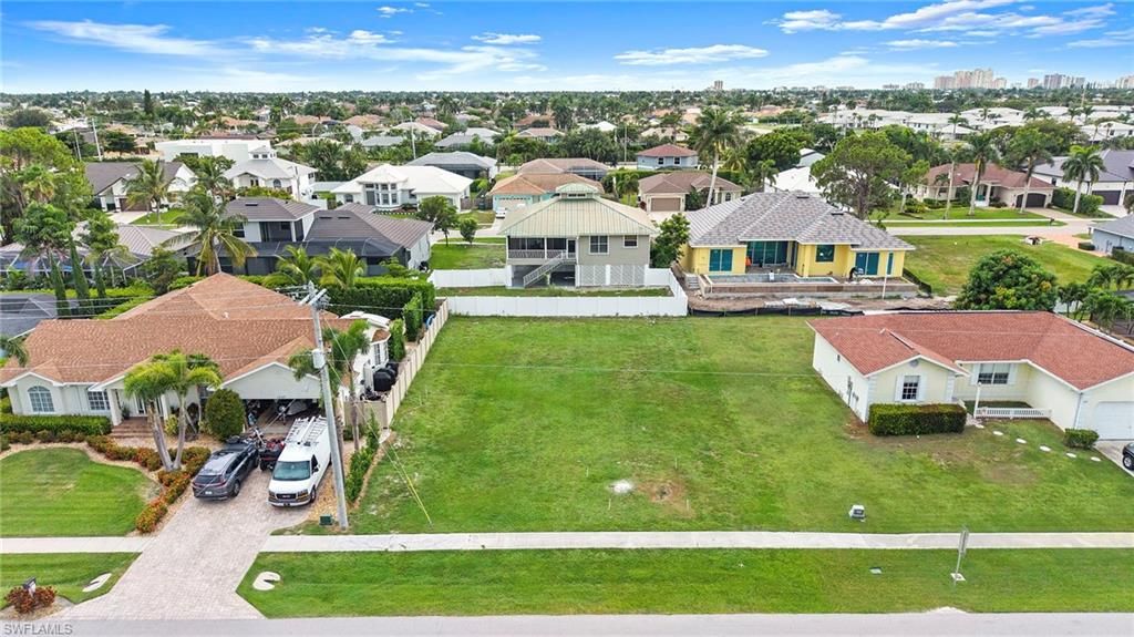 1437 Bermuda RD, MARCO ISLAND, FL 34145 — photo 2