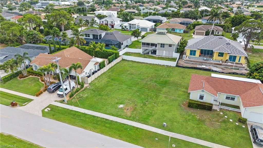 1437 Bermuda RD, MARCO ISLAND, FL 34145 — photo 3