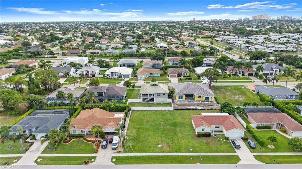 1437 Bermuda RD, MARCO ISLAND, FL 34145 — photo 4