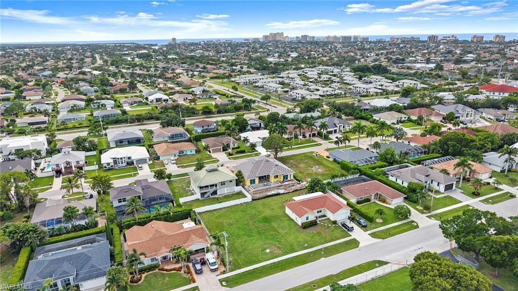 1437 Bermuda RD, MARCO ISLAND, FL 34145 — photo 5