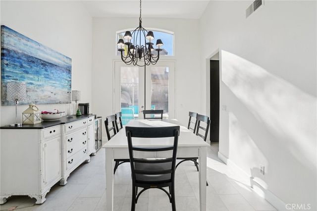 29029 Ironwood, Saugus, CA 91390