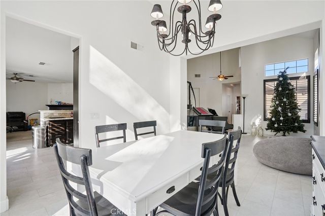 29029 Ironwood, Saugus, CA 91390