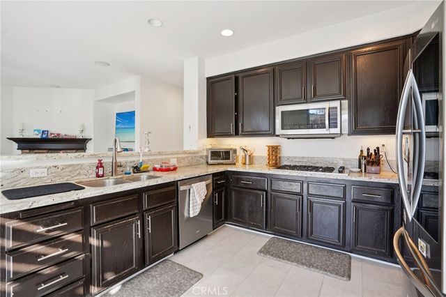 29029 Ironwood, Saugus, CA 91390