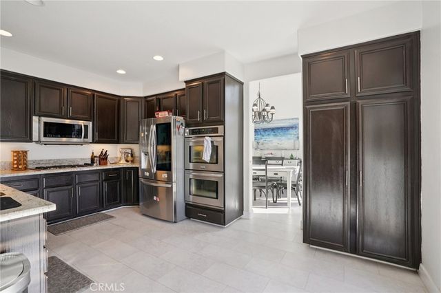 29029 Ironwood, Saugus, CA 91390