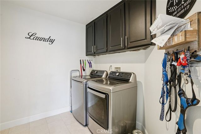 29029 Ironwood, Saugus, CA 91390