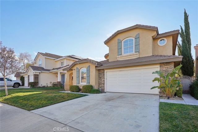 29029 Ironwood, Saugus, CA 91390