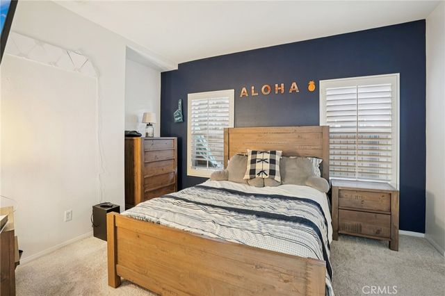 29029 Ironwood, Saugus, CA 91390