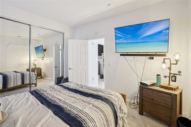 29029 Ironwood, Saugus, CA 91390