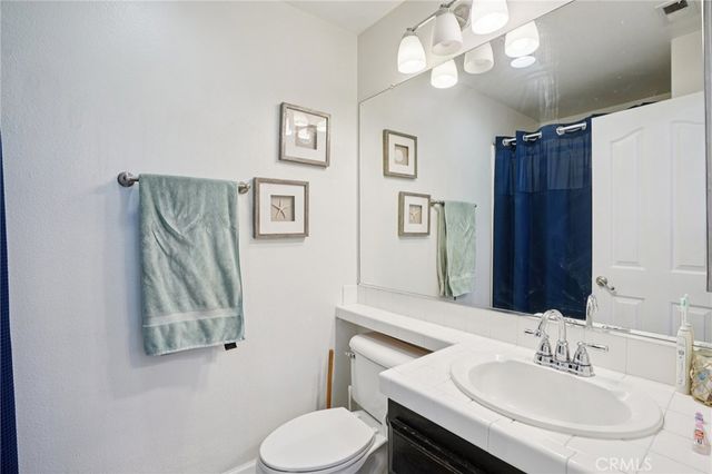 29029 Ironwood, Saugus, CA 91390