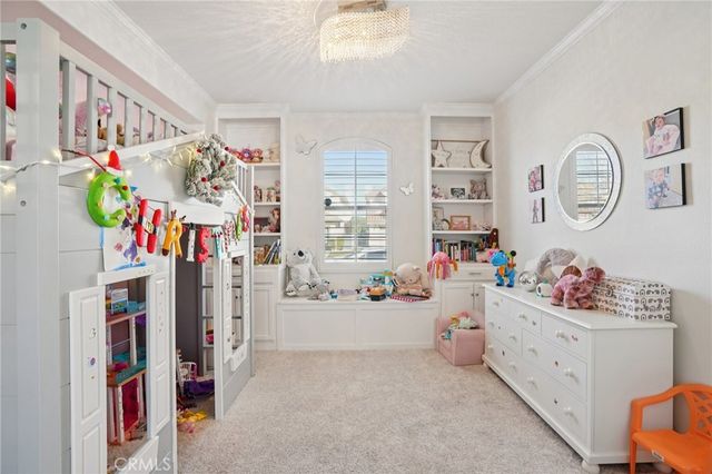 29029 Ironwood, Saugus, CA 91390