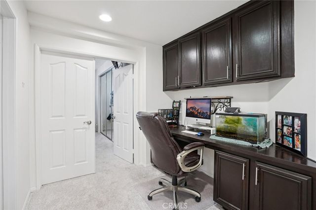 29029 Ironwood, Saugus, CA 91390