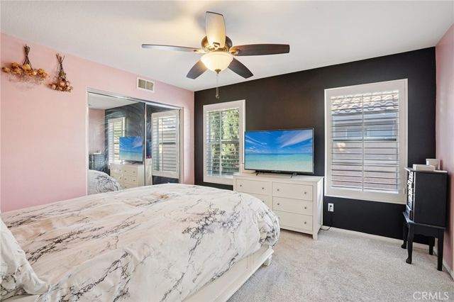 29029 Ironwood, Saugus, CA 91390