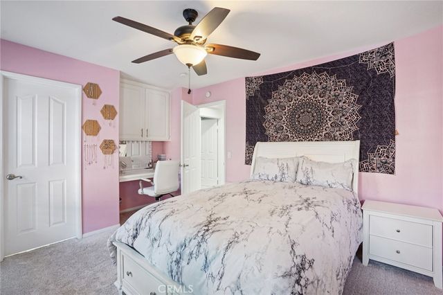 29029 Ironwood, Saugus, CA 91390