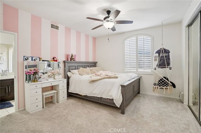 29029 Ironwood, Saugus, CA 91390