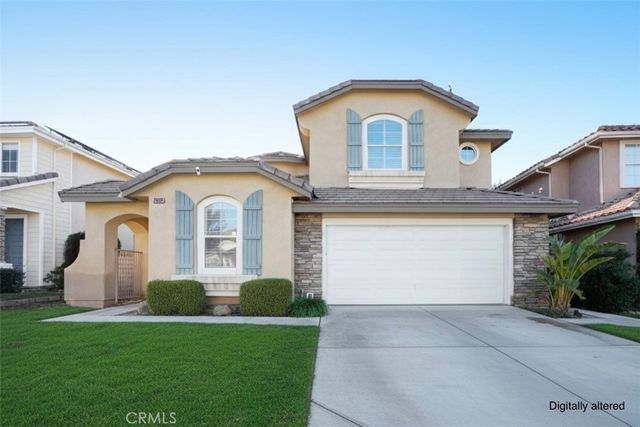 29029 Ironwood, Saugus, CA 91390