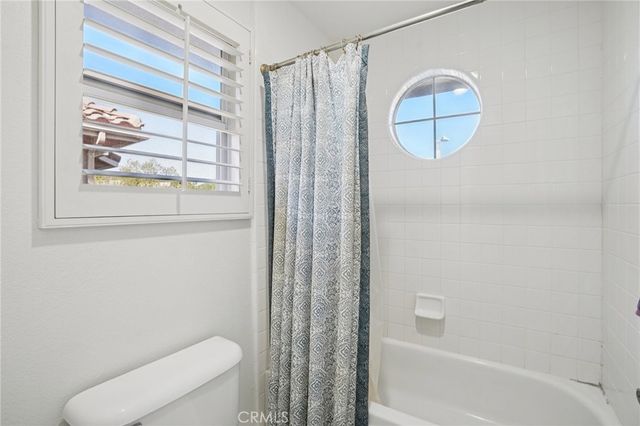 29029 Ironwood, Saugus, CA 91390