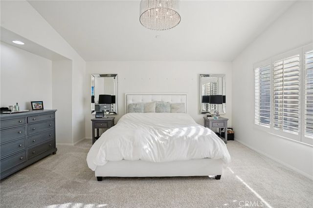 29029 Ironwood, Saugus, CA 91390