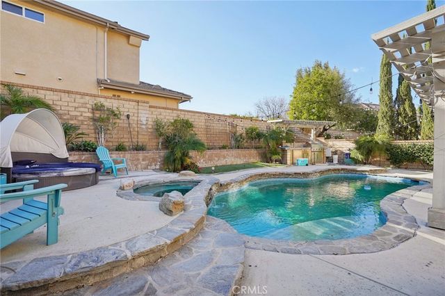 29029 Ironwood, Saugus, CA 91390