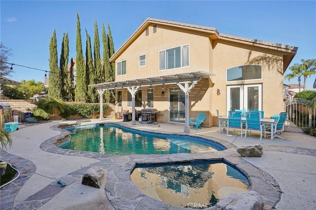 29029 Ironwood, Saugus, CA 91390