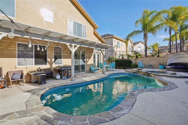 29029 Ironwood, Saugus, CA 91390